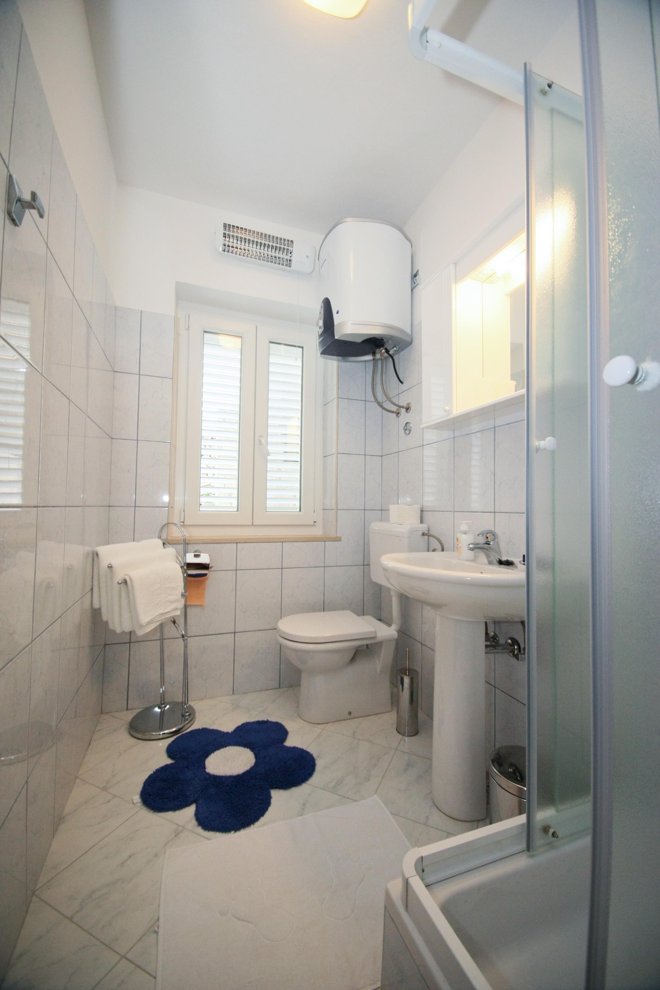 Apartments Villa Marijeta With Free Parking Дубровник Екстериор снимка