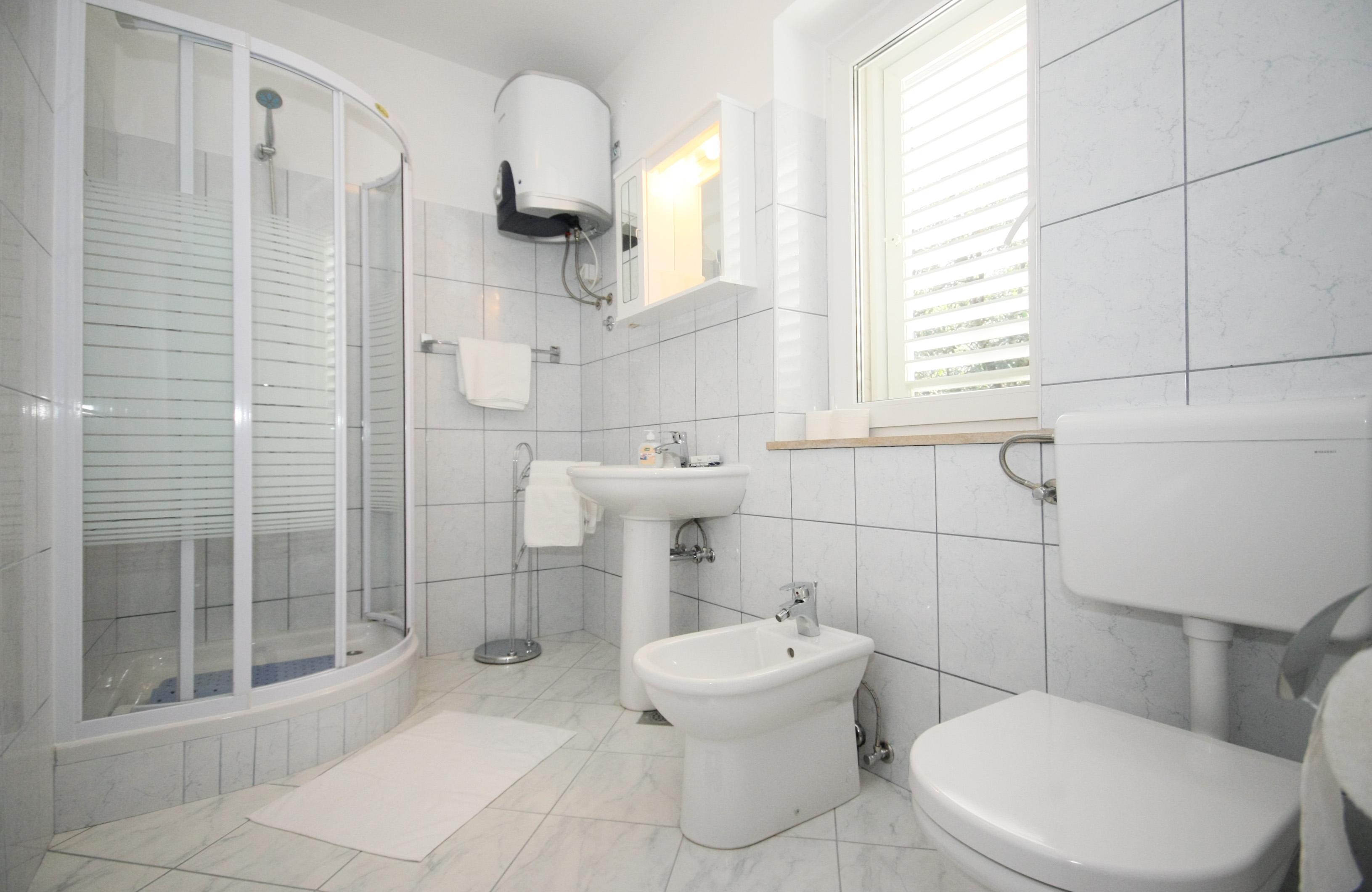 Apartments Villa Marijeta With Free Parking Дубровник Екстериор снимка