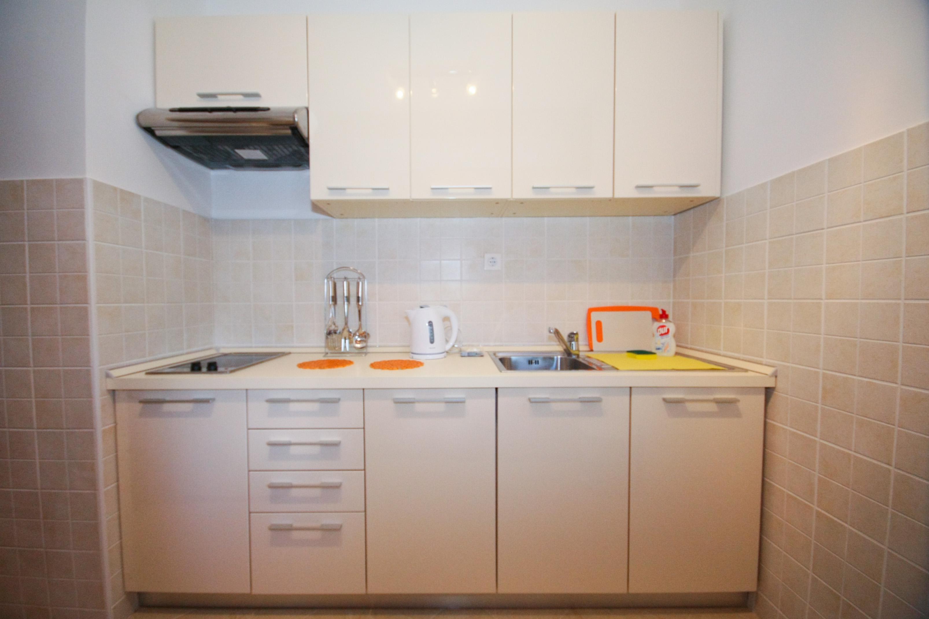 Apartments Villa Marijeta With Free Parking Дубровник Екстериор снимка
