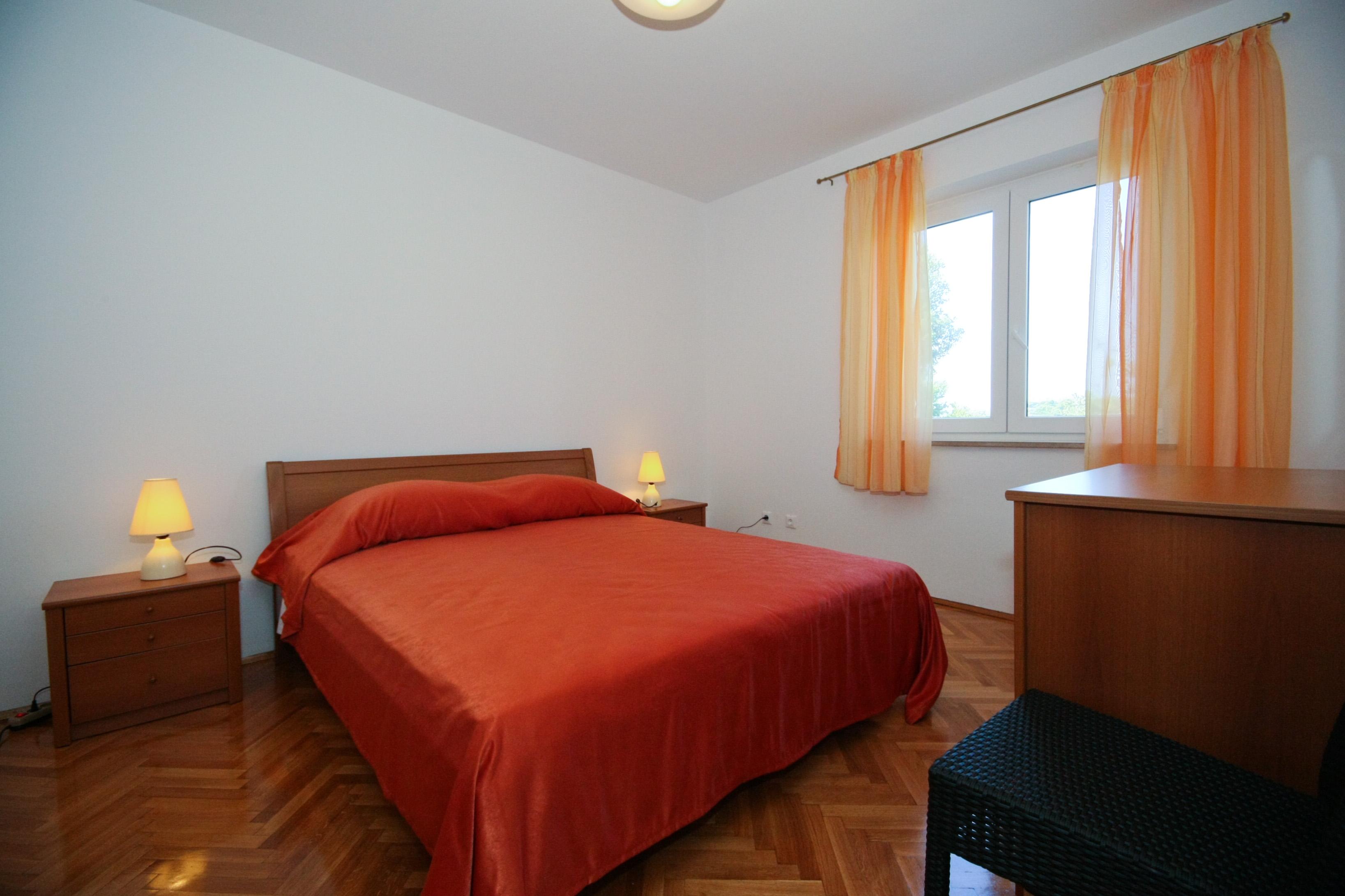 Apartments Villa Marijeta With Free Parking Дубровник Екстериор снимка