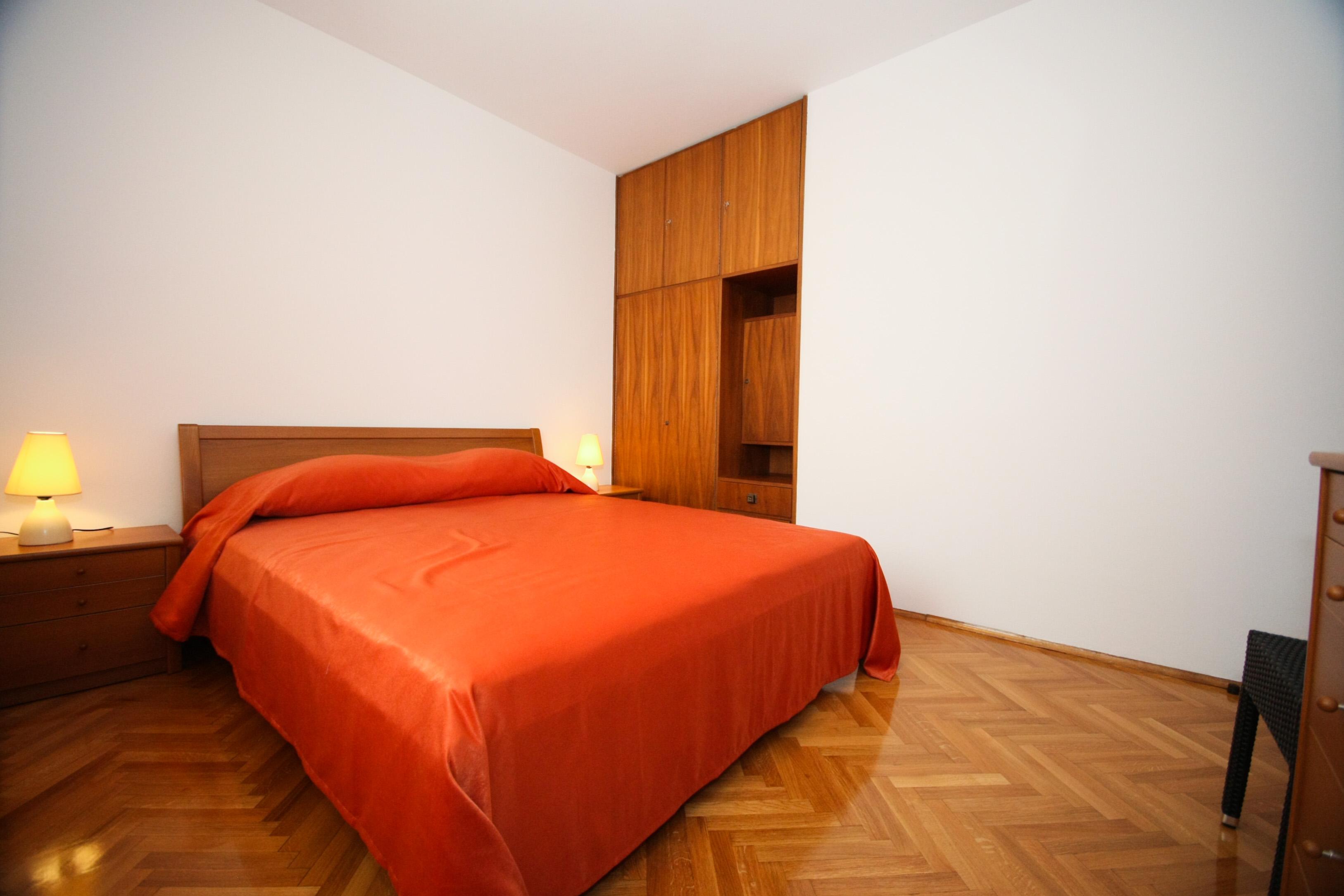 Apartments Villa Marijeta With Free Parking Дубровник Екстериор снимка