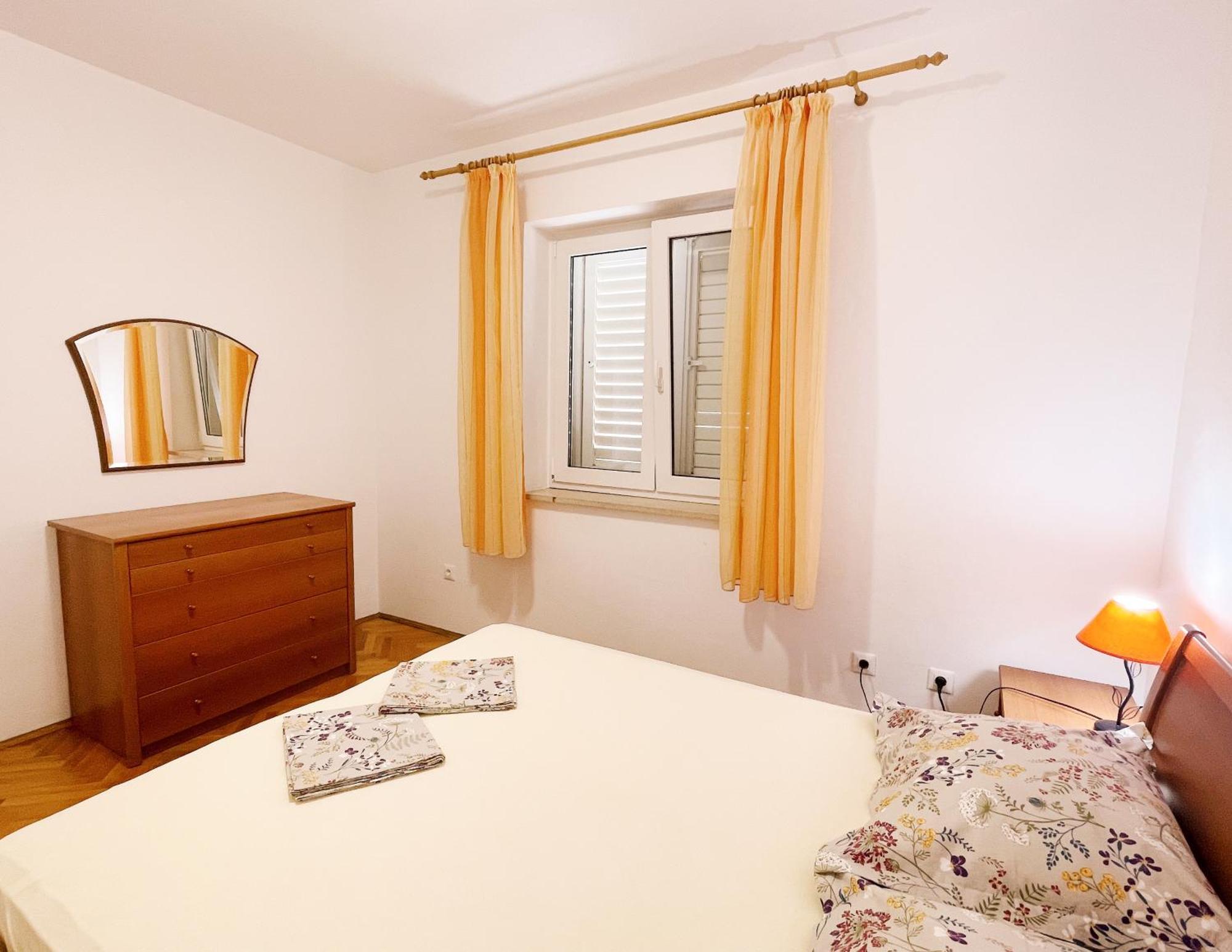 Apartments Villa Marijeta With Free Parking Дубровник Екстериор снимка