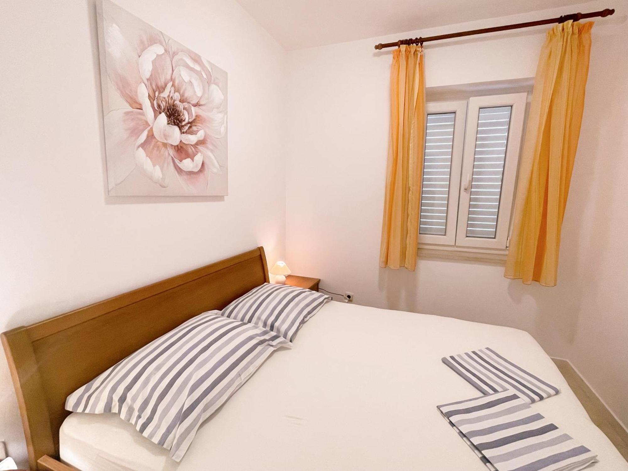 Apartments Villa Marijeta With Free Parking Дубровник Екстериор снимка