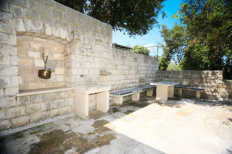 Apartments Villa Marijeta With Free Parking Дубровник Екстериор снимка